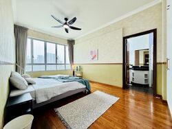 Bishan Loft (D20), Condominium #620746571